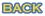 Oy[W