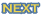 y[W