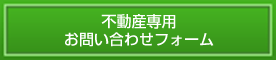 sYp₢킹tH[