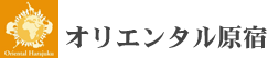 IG^h